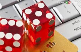 Как войти на сайт Casino Rox